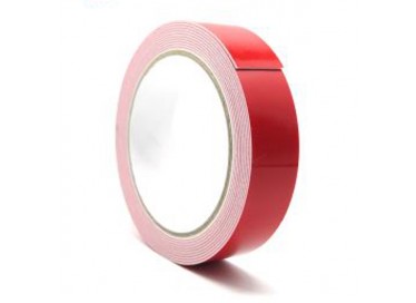 2mm acrylic tape at lowest cost in india