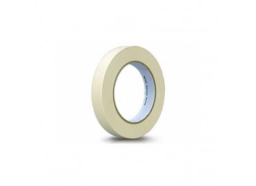 8mm masking tape at picknpack