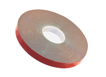 acrylic fome tape price in india 0.8 mm