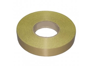 adhesiveteflon tape at picknpack