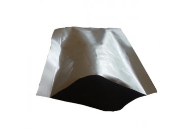 aluminium foil pouch at picknpack