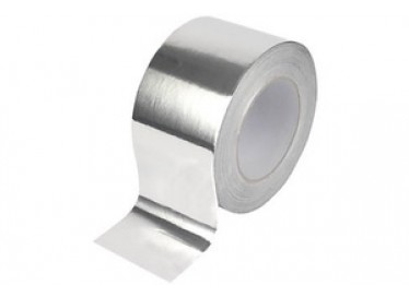 aluminium-foil-tapes-at-picknpack