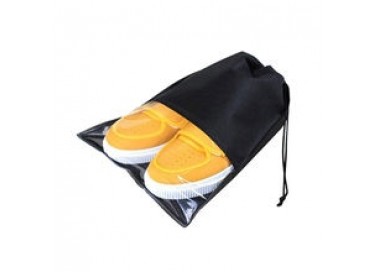 Bag-Travel-Shoe-Bags-at-picknpack