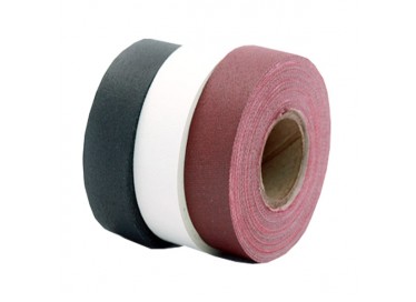 Buy book binding tape online - picknpack
