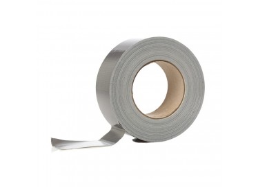 Buy duct tape online
