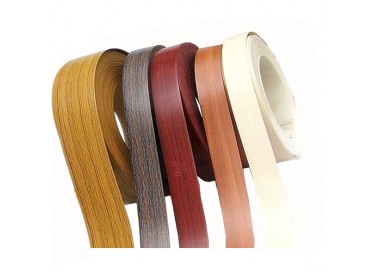 Buy Edge banding fixing tape at cheapest cost in india. picknpack