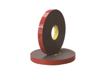 Buy foam tape - 0.4mm thickness  at picknpack