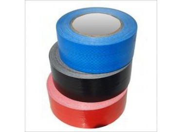 Buy HDPE tape online in india - picknpack