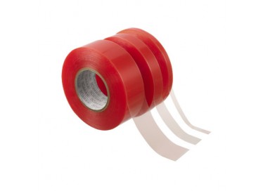 Buy red line polyster online at lowest cost in india