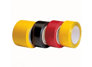 buy shuttering tape in india at lowest cost