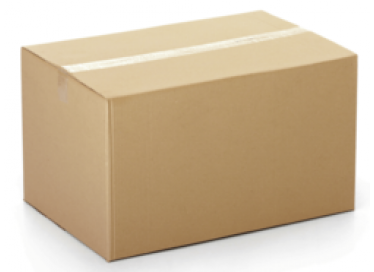 cardboard-box-picknpack.in