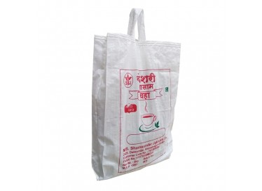 carry bags at picknpack ahmednagar