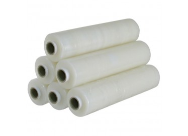 clear-stretch-wrap-film-picknpack.in
