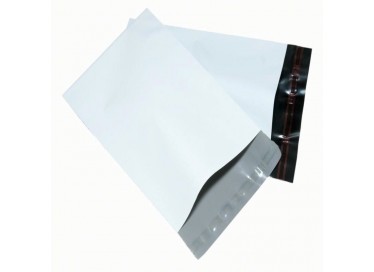 Custom-Logo-Printed-courier-bags-at-picknpack