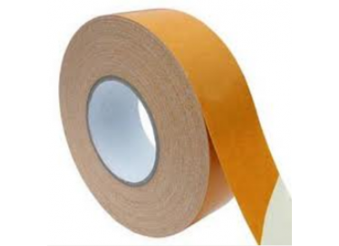 double-sided-cloth-tapes-havana-liner at picknpack india