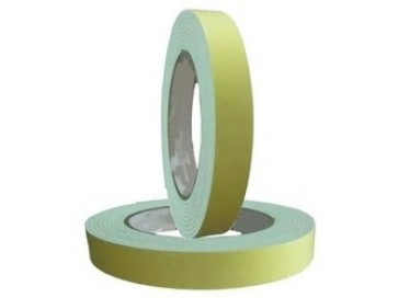DOUBLE SIDED FOAM TAPE - EVA FOAM HOT MELT buy at picknpack