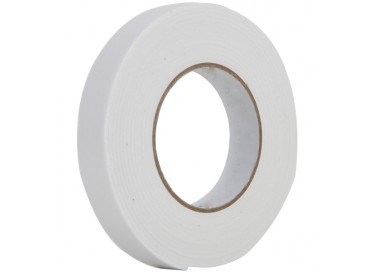 Double Sided Foam Tape - EVA FOAM RUBBER BASED at picknpack