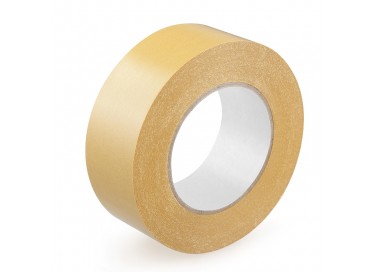 Double sided tisse tape- HOT MELT at picknpack.in