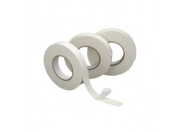 DOUBLE SIDED TISSUE TAPE - SOLVENT BASE prices in ahmednagar