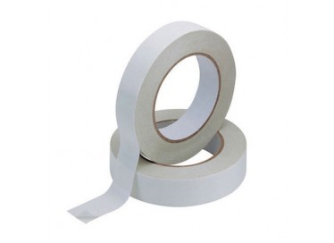 DOUBLE SIDED TISSUE TAPE - WATER BASE at lowest price at picknpack