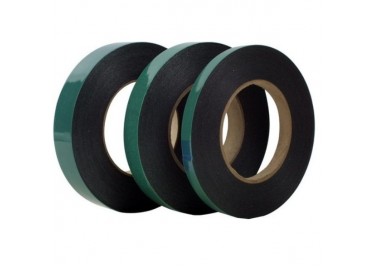 eva foam tape online purchase in india