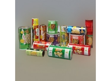  flexible-laminates-packing in bulk at picknpack