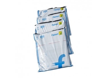 flipkart printed bags at picknpack