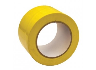 floor marking yellow picknpack