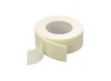 Double sided Foam Tapes