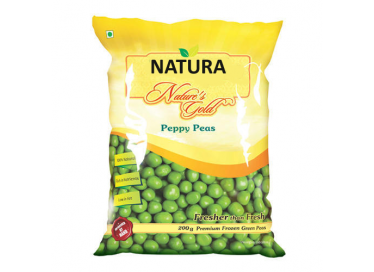 frozen-green-peas-package picknpack