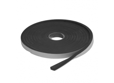 Gasket-Tape-Neoprene- purchase in india