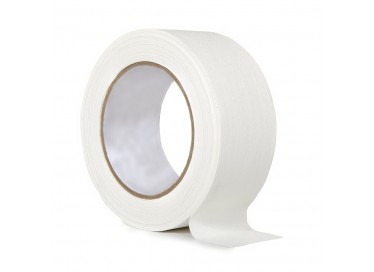 get Non Water prrof cloth tape PREMIUM at lowest price in india