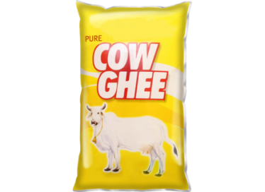 ghee packaging picknpack