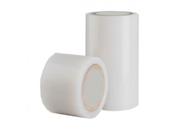 glass protection tape online purchase