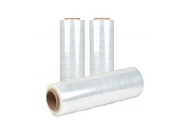 global-maual-stretch-film-market