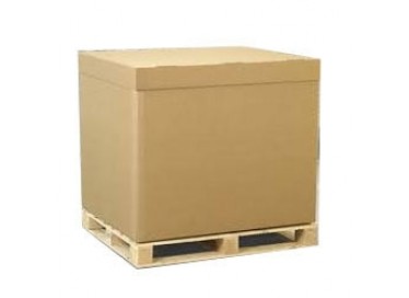 heavy-duty-corrugated-boxes-in-ahmednagar