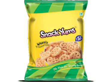 kurkure-and-fryums-pouches-picknpack