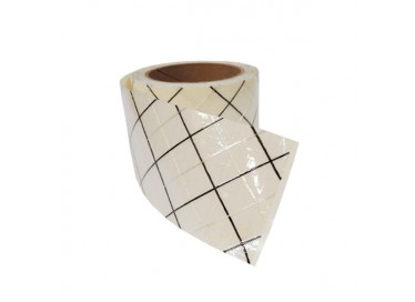 laminate-fixing-tape-at-picknpack