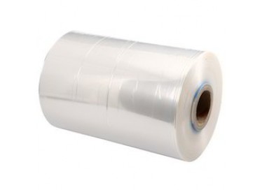 Stretch Wrap 500mm 23microns Machine Grade
