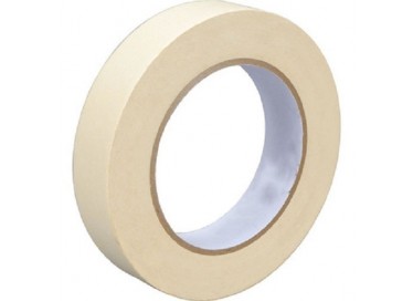 masking-tape-roll-18mm