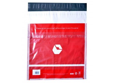 New-Snapdeal-Branded-Printed-bags-at-picknpack