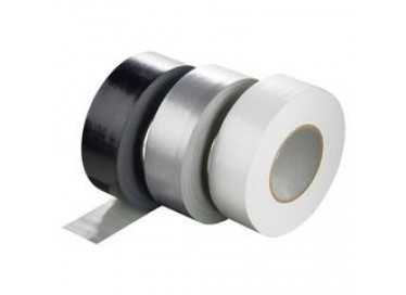 Non Water prrof cloth tape GENERALPURPOSE in india purchase online