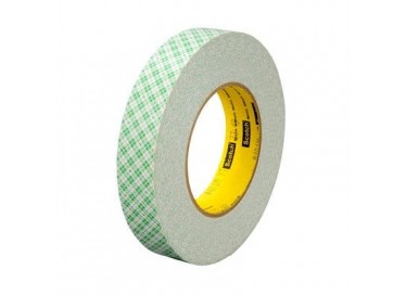 online DOUBLE SIDED TISSUE TAPE - PRINTED LINEAR supplier in india