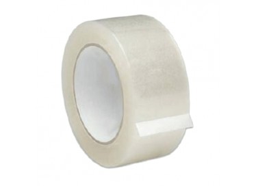 brown packaging tape