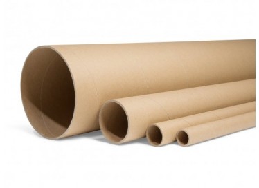 paper core on picknpack.in