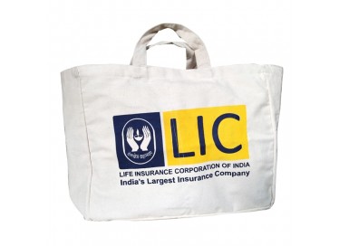 printed grocery bags at picknpack