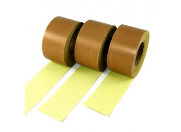 ptfe-coated-fiberglass-tapes-at-picknpack
