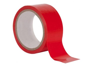 red-floor-marking-tape-at-picknpack
