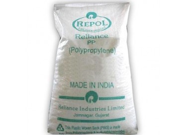 reliance repol bag