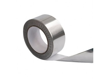 aluminium-foil-tapes-at-picknpack